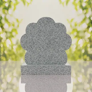 Teddy Bear Train Child Headstone thumbnail 10