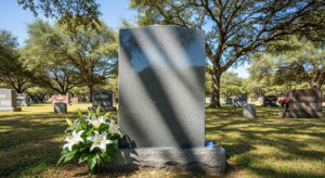 bae2cac2f3e4e1795c2aaa3fbd303353d3cd7853