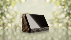 Slant Headstones Overview: Styles, Materials, and Burial Regulations