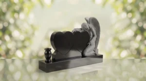 Common Mistakes When Choosing Upright Headstones