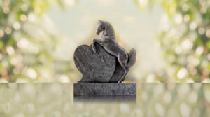 Custom Headstone Images & Memorial Design Gallery 11 Custom Headstone Images & Memorial Design Gallery