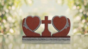 Finding Dignity With Affordable Memorials For Your Family