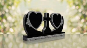 Companion Headstones: Meaning, Purpose, and Options