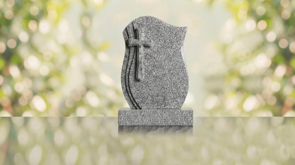 Understanding Headstone Traditions Across Religions and Cultures