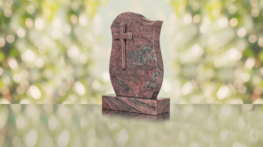 What to Look for in a Quality Headstone Before Buying
