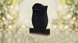 Finding The Right Granite Headstones For Graves