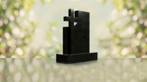 Are Upright Headstones Worth the Investment?
