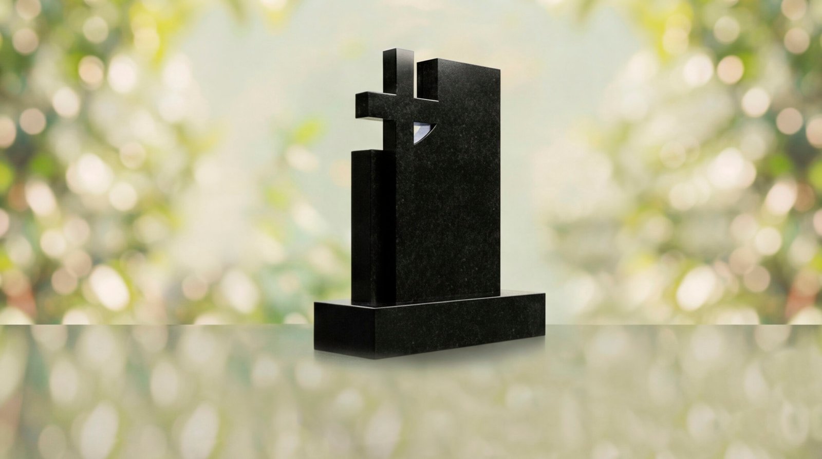 Are Upright Headstones Worth the Investment?