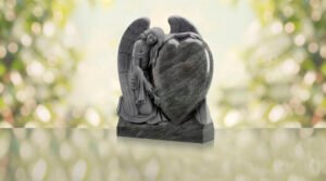 Headstone Maintenance: Complete Guide to Caring for a Granite Memorial