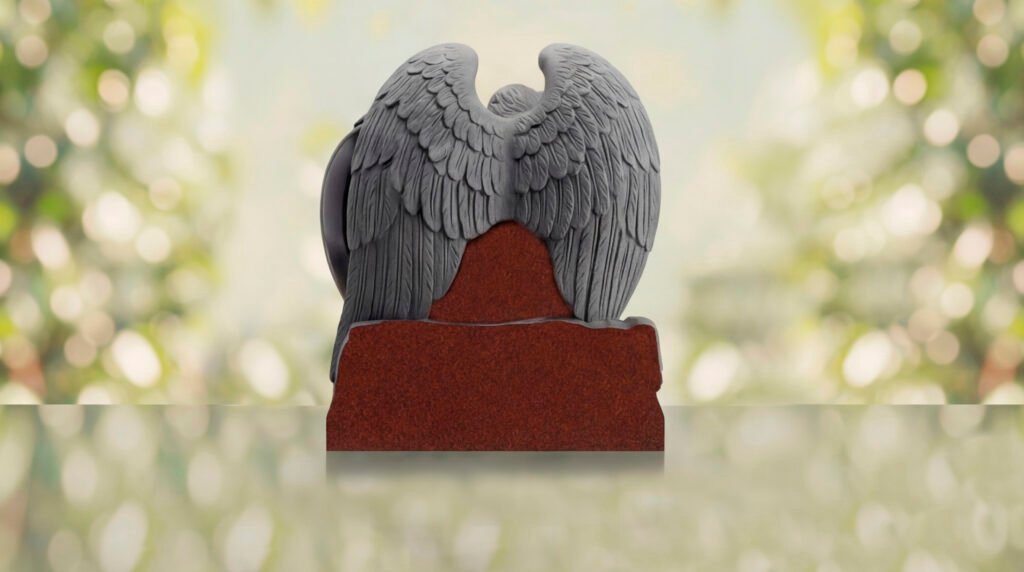Headstone Symbols Explained: Their Meanings and Significance
