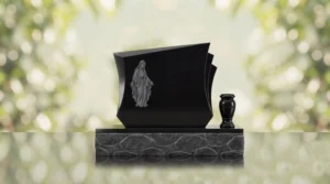 Symbolism & Design Elements in Memorials