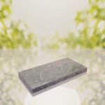 Classic Flat Granite Grave Marker