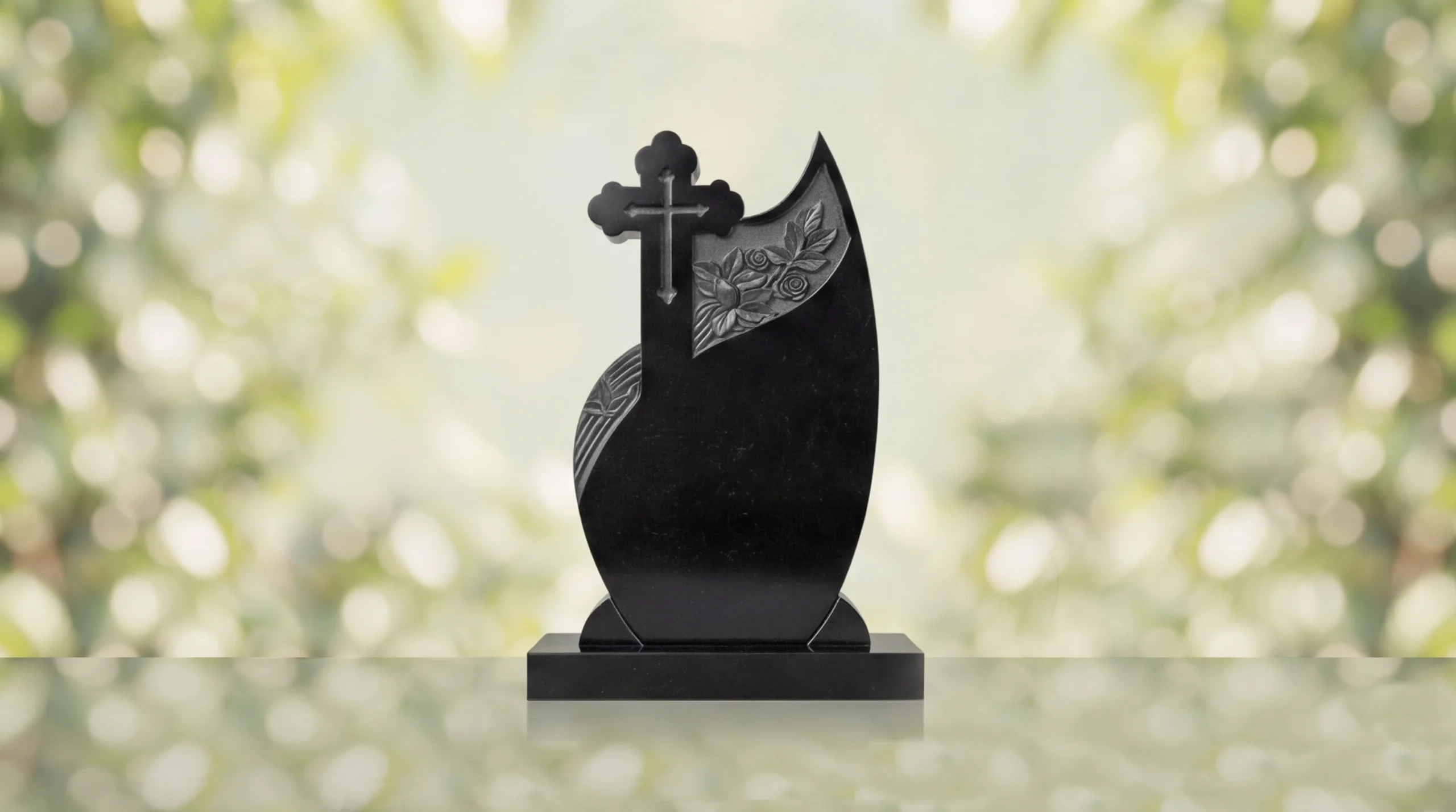 What to Look for in a Quality Headstone Before Buying