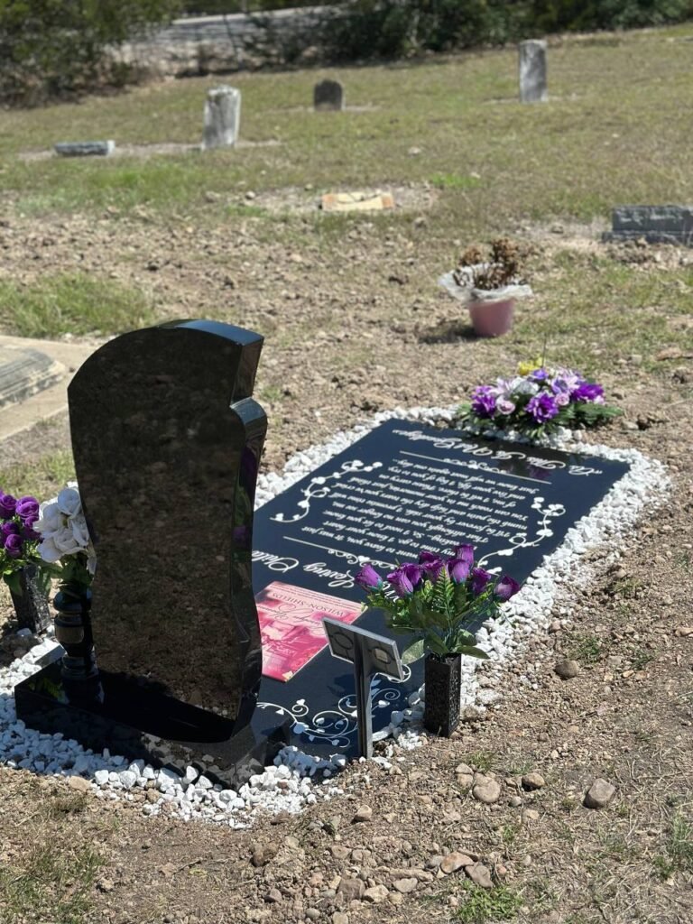 Finding Dignity With Affordable Memorials For Your Family