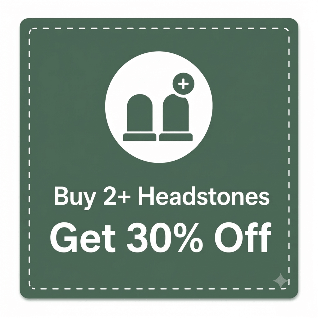 Get 30% Off