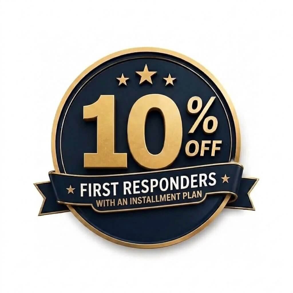 10%
