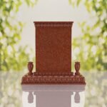 Asian Heritage Granite Memorial