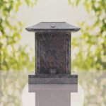 Lápida vertical budista (Copy) (Copy)