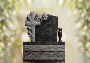 Understanding Headstone Traditions Across Religions and Cultures