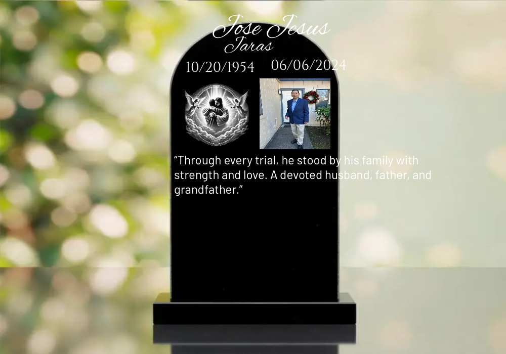 Headstone Fonts and Choosing Lettering That Still Reads in a Hundred Years 2 Headstone Fonts and Choosing Lettering That Still Reads in a Hundred Years