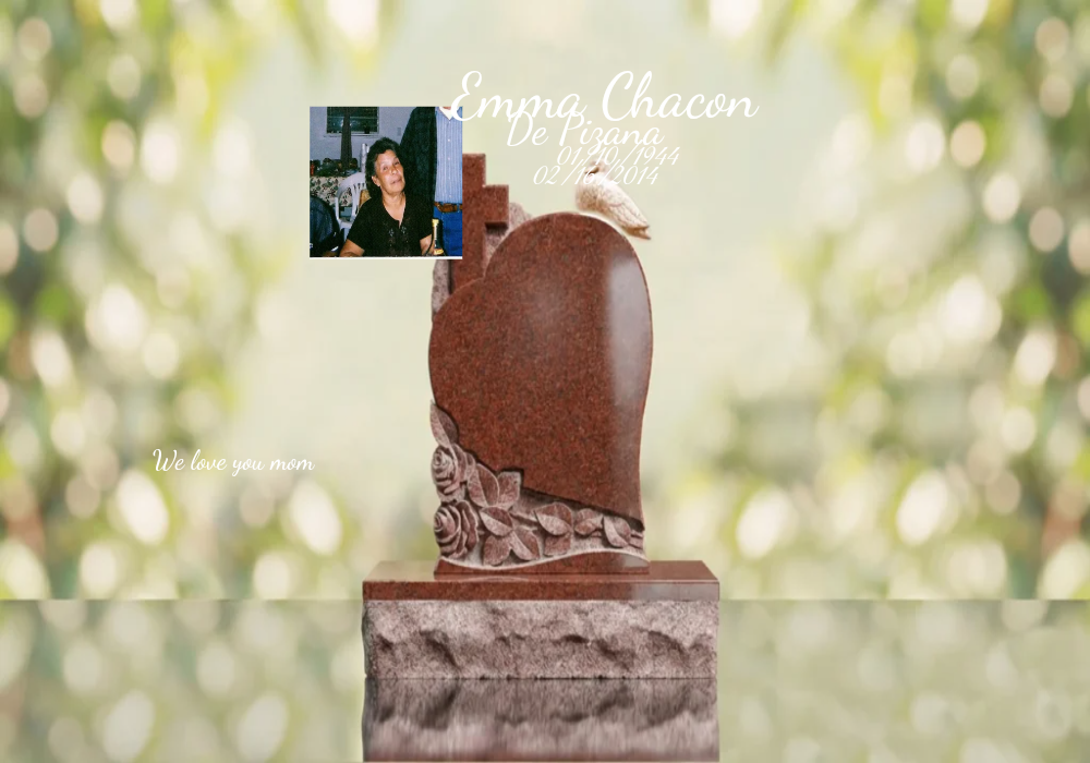 Headstone Fonts and Choosing Lettering That Still Reads in a Hundred Years 6 Headstone Fonts and Choosing Lettering That Still Reads in a Hundred Years
