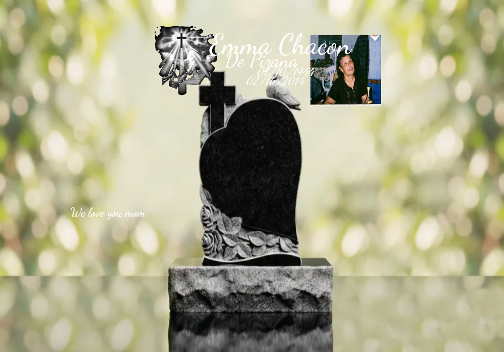 Headstone Fonts and Choosing Lettering That Still Reads in a Hundred Years 5 Headstone Fonts and Choosing Lettering That Still Reads in a Hundred Years