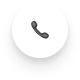 Memory Headstones AI assistant - browse granite memorial catalog