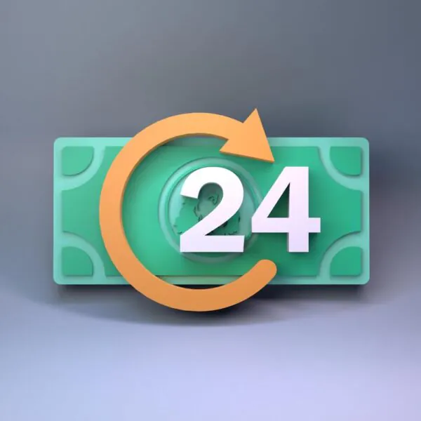 24 meses