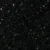 Negro Galaxia