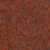 Rojo Indio