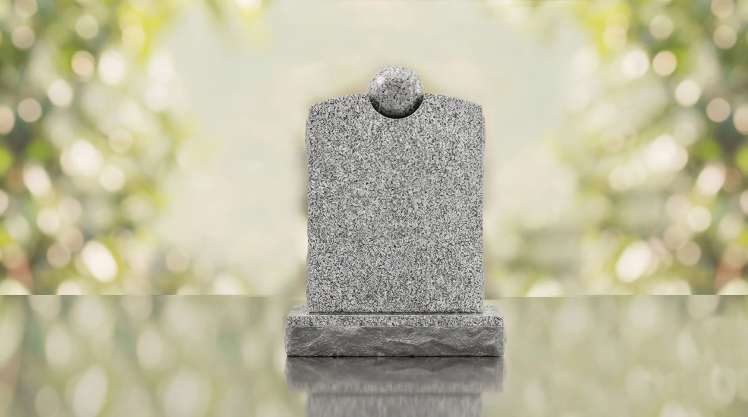 High-Level Engraving Techniques for Headstones Explained