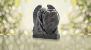 Headstone Maintenance: Complete Guide to Caring for a Granite Memorial