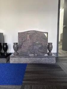 Gallery 1 #2 #2