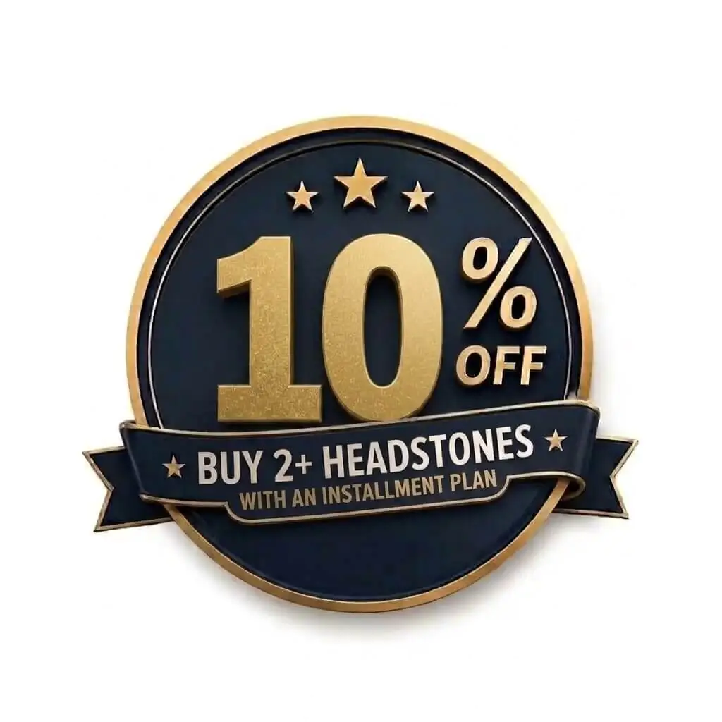 10%
